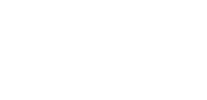 Hotel Wonderland