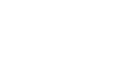 srprs-me